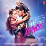Time To Dance - Neha Karode Song Download